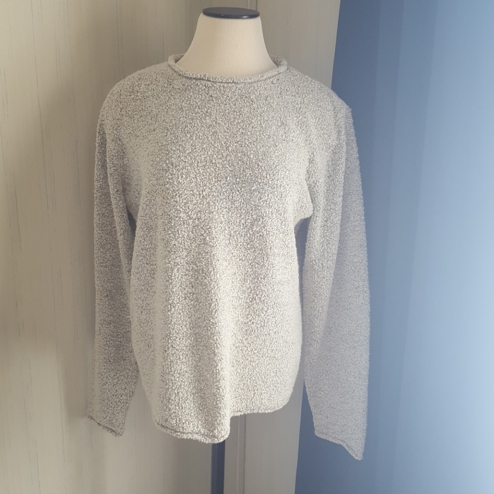 Columbia sportswear  company women's sweater